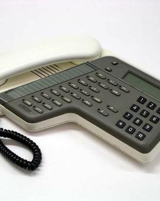 Ascom Safnat tel TOP Evoluzione Nuovi/Rigenerati