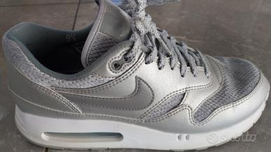 SCARPE