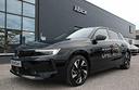 opel-astra-1-5-turbo-diesel-130-cv-at8-business