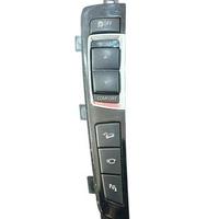 Comando sospensioni Bmw Serie 7 F01 F02 740d