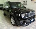 jeep-renegade-1-6-mjt-130-cv-limited-aziendale