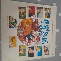 Fivelandia 3 - Sigle Cartoons Anni 80