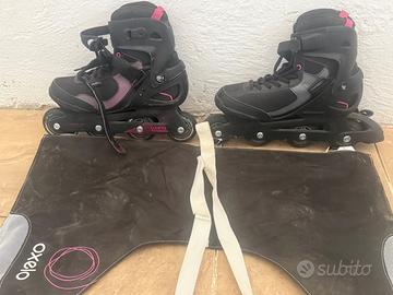 Roller