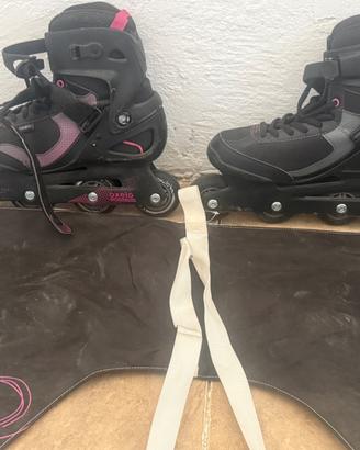 Roller
