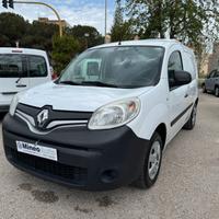Renault Kangoo Furgone Frigo ATP-0 ° VALIDA - Rete