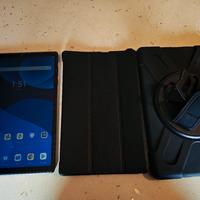 Tablet Lenovo M10 HD (2nd Gen) 