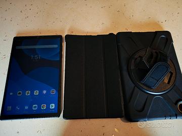 Tablet Lenovo M10 HD (2nd Gen) 