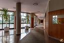 appartamento-di-110-m²-con-3-locali-a-sesto-san-gi
