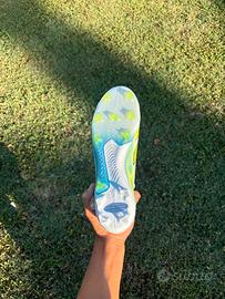 Scarpe new balance furon Elite