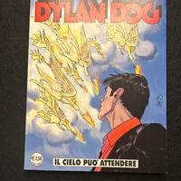 Fumetti
