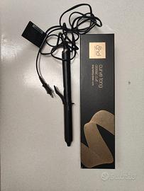 Styler GHD Curve Tong - Classic Curl