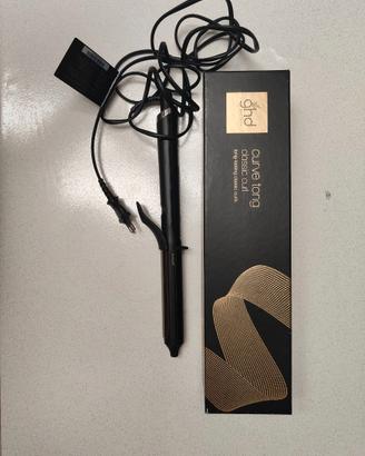 Styler GHD Curve Tong - Classic Curl