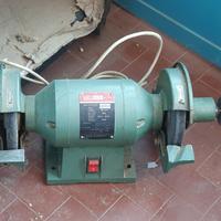 MOLA ELETTRICA