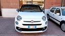 fiat-500x-1-0-t3-120-cv-sport
