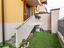 Immagine 18