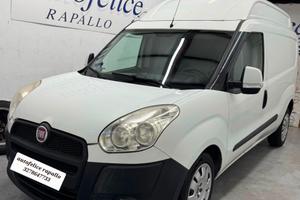 Fiat doblo cargo maxi xl 1.6 mjt 90 cv