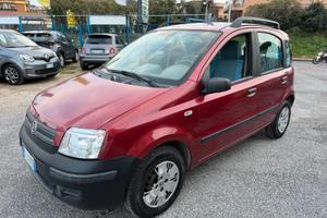 Fiat Panda 1.2 *adatta per neopatentati**
