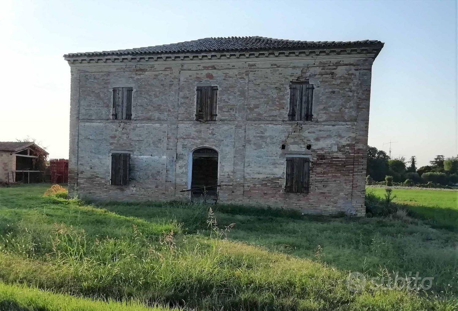 Rustico - Cervia - Vista 4
