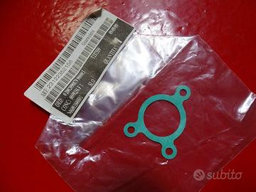GUARNIZIONE ATTUATORE FRIZIONE BMW K1200 R1150R R1