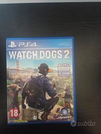 Watch Dogs 2