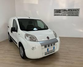 Fiat Fiorino 1.3 MJT 75CV Furgone