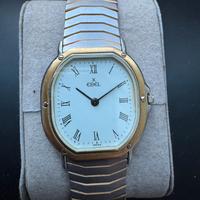 Orologio "EBEL"