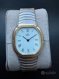Orologio "EBEL"