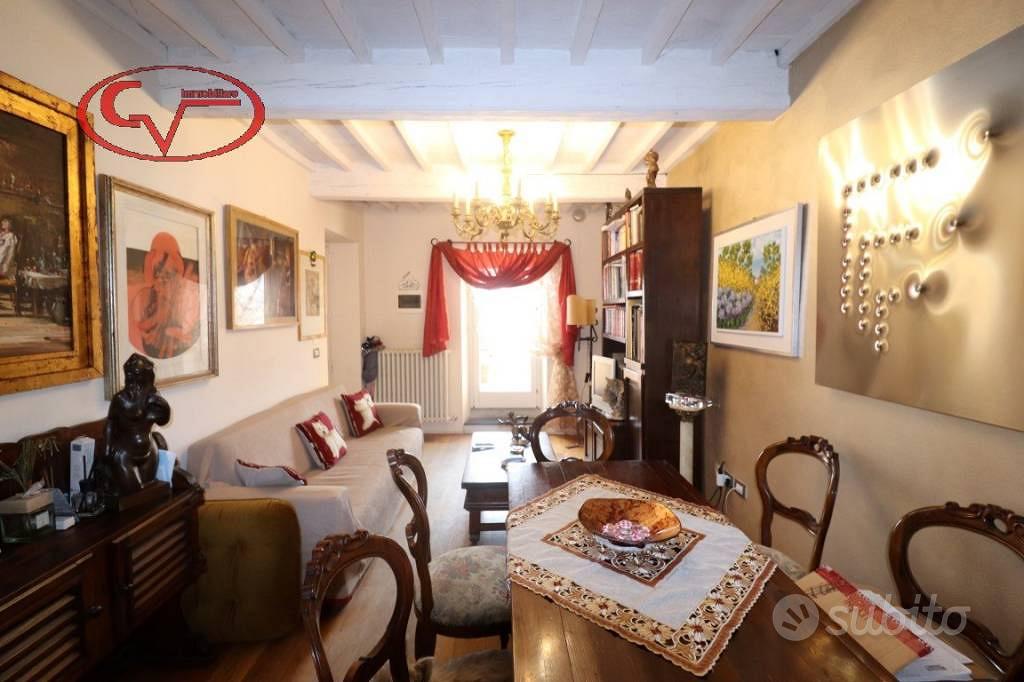 Appartamento – Laterina, Latereto - Vista 4