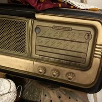 Radio d’Epoca