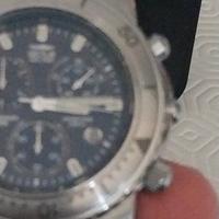 orologio Sector Adv 5500