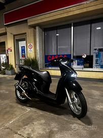 Sh 125