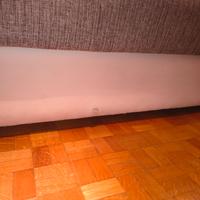 Divano letto clic/clac