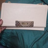 Borsa Elisabetta Franchi