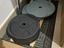 Immagine 5