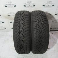 185 60 15 Nokian 99% MS 185 60 R15 Pneus