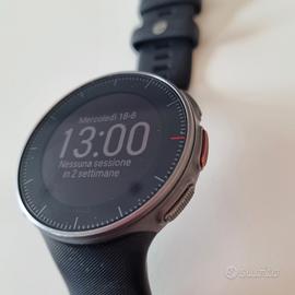 sportwatch polar vantage V