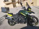 benelli-trk-702-2024