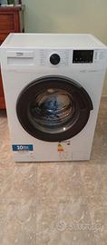 Lavatrice Beko 7kg