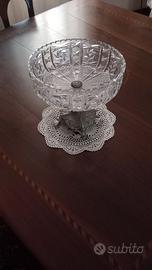 Arredamento antiquariato casalinghi