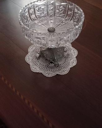 Arredamento antiquariato casalinghi
