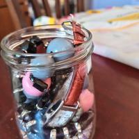 bigiotteria mistery box 