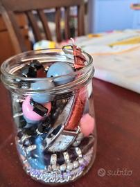 bigiotteria mistery box 