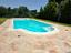 Immagine 21