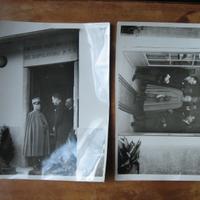 Vittorio Emanuele III 1932 mostra ond Savoia (p34)