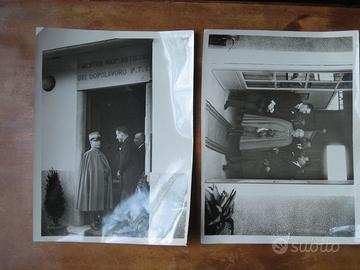 Vittorio Emanuele III 1932 mostra ond Savoia (p34)