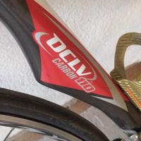 bici da corse