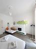 appartamento-di-70-m²-con-3-locali-a-milano