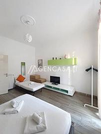 Appartamento di 70 m² con 3 locali a Milano