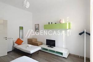 Appartamento di 70 m² con 3 locali a Milano