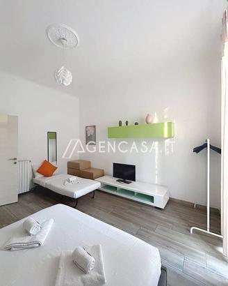 Appartamento di 70 m² con 3 locali a Milano